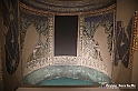 VBS_8779 - Mostra Invito a Pompei